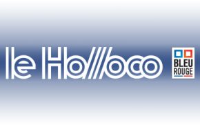 Logo Le Holloco