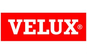 Logo Velux®