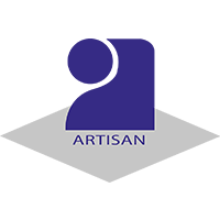 Picto Artisan, métiers artisan