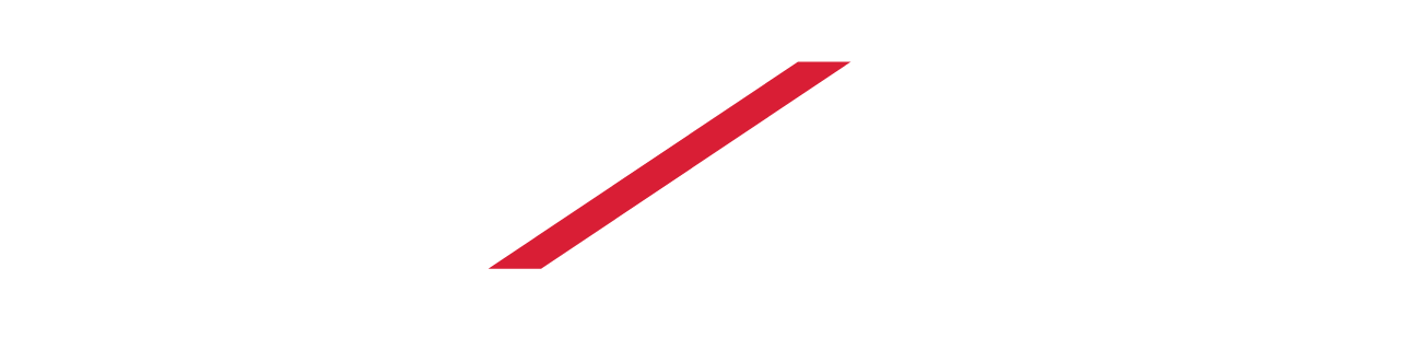 Aplat rouge, couleur du logo de l'entreprise Lambert, Olivier Lambert