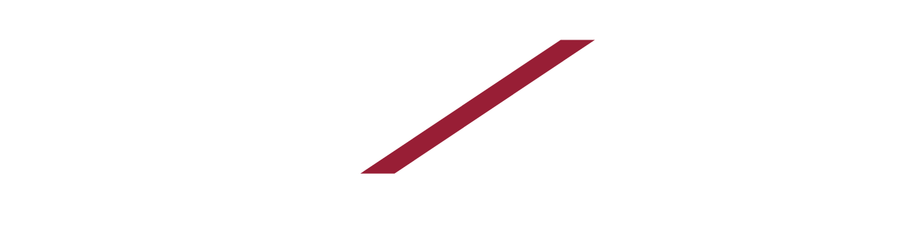 Aplat rouge foncé, couleur du logo de l'entreprise Lambert, Olivier Lambert